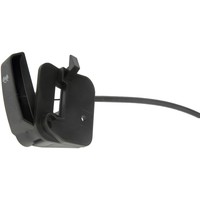 Image of a part