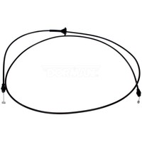 Image of a part