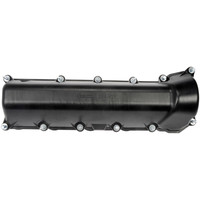 Image of a part