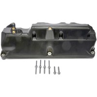 Image of a part
