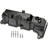 Image of a part