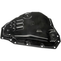 Image of a part
