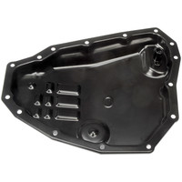 Image of a part