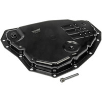 Image of a part