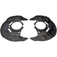Image of a part