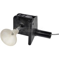 Image of a part