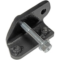 Image of a part