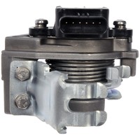 Image of a part