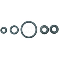 Image of a part