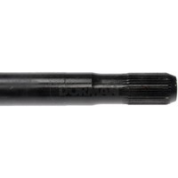 Image of a part