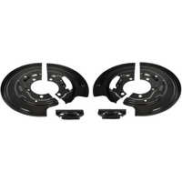 Image of a part