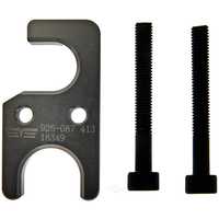 Image of a part