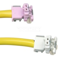 Image of a part