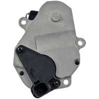 Image of a part