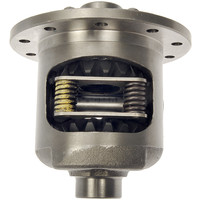 Image of a part