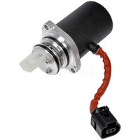 Image of a part