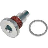 Image of a part