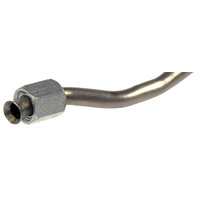 Image of a part
