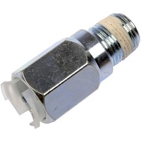 Image of a part