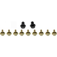 Image of a part