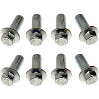 Image of a part