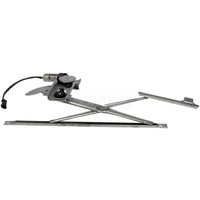 Image of a part