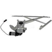 Image of a part