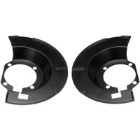 Image of a part