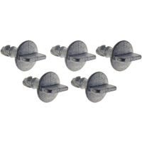 Image of a part
