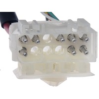 Image of a part