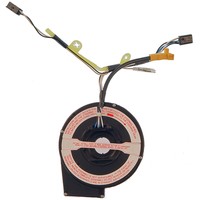 Image of a part