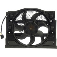 Image of a part