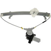 Image of a part