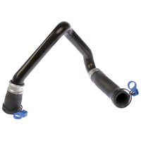 Image of a part