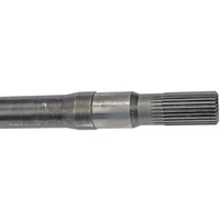 Image of a part