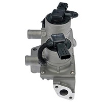 Image of a part