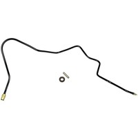 Image of a part