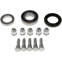 Image of a part