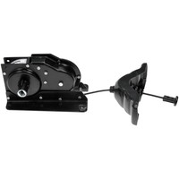 Image of a part