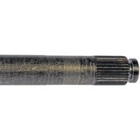 Image of a part