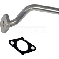 Image of a part