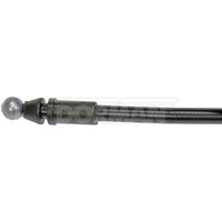 Image of a part
