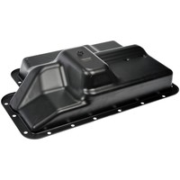 Image of a part