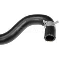 Image of a part