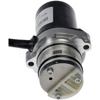 Image of a part