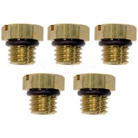 Image of a part