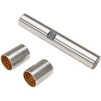 Image of a part