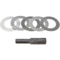 Image of a part