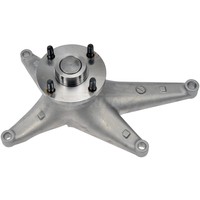 Image of a part