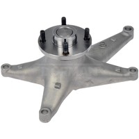 Image of a part